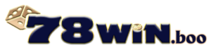 logo 78win